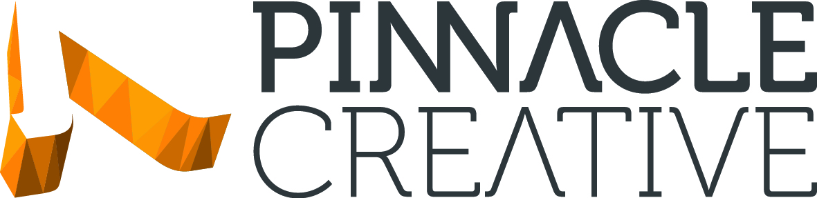 Pinnacle Logo 27-5-15