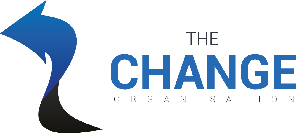the-change